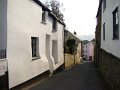 DSC01413