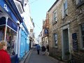 DSC01439