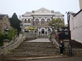 DSC01486