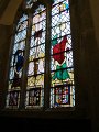 DSC01540
