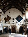 DSC01568