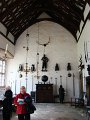 DSC01569