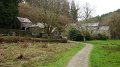 DSC01588