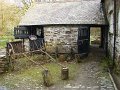 DSC01608