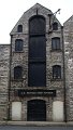 DSC01619