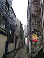 DSC01624