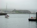 DSC01632