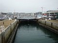 DSC01638