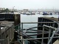 DSC01639