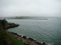 DSC01640