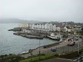 DSC01645