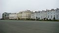 DSC01648