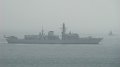 DSC01649