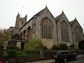 DSC01664