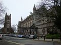 DSC01667