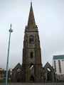 DSC01672