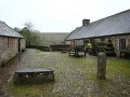 DSC01683