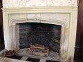 DSC01718