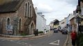 DSC01731