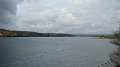 DSC01739