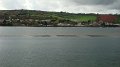 DSC01740