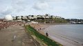 DSC01745