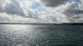 DSC01748