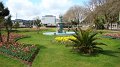 DSC01751