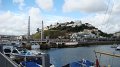 DSC01755