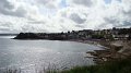 DSC01757
