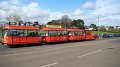 DSC01760