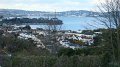 DSC01764