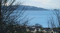 DSC01765