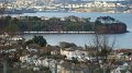 DSC01768