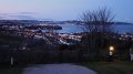 DSC01770