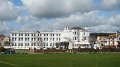 DSC01779