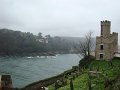 DSC01821