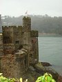 DSC01832