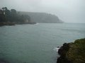 DSC01834