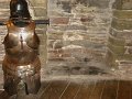 DSC01841