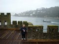 DSC01844