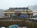 DSC01856