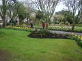 DSC01858