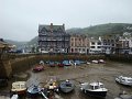 DSC01859