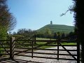 DSC01882