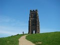 DSC01886