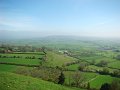 DSC01897