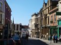 DSC01900