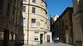 DSC01906