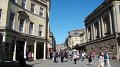 DSC01908
